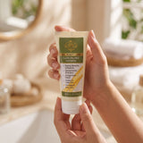 Clear Balance face Wash