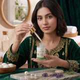 PorePerfect Serum
