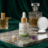 PorePerfect Serum