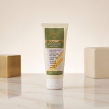 Clear Balance face Wash
