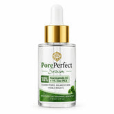PorePerfect Serum