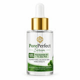 PorePerfect Serum
