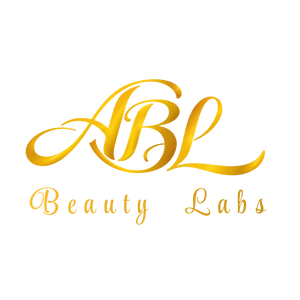 ABL Beauty Labs