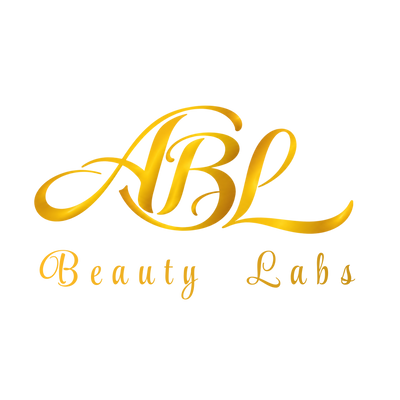 ABL Beauty Labs