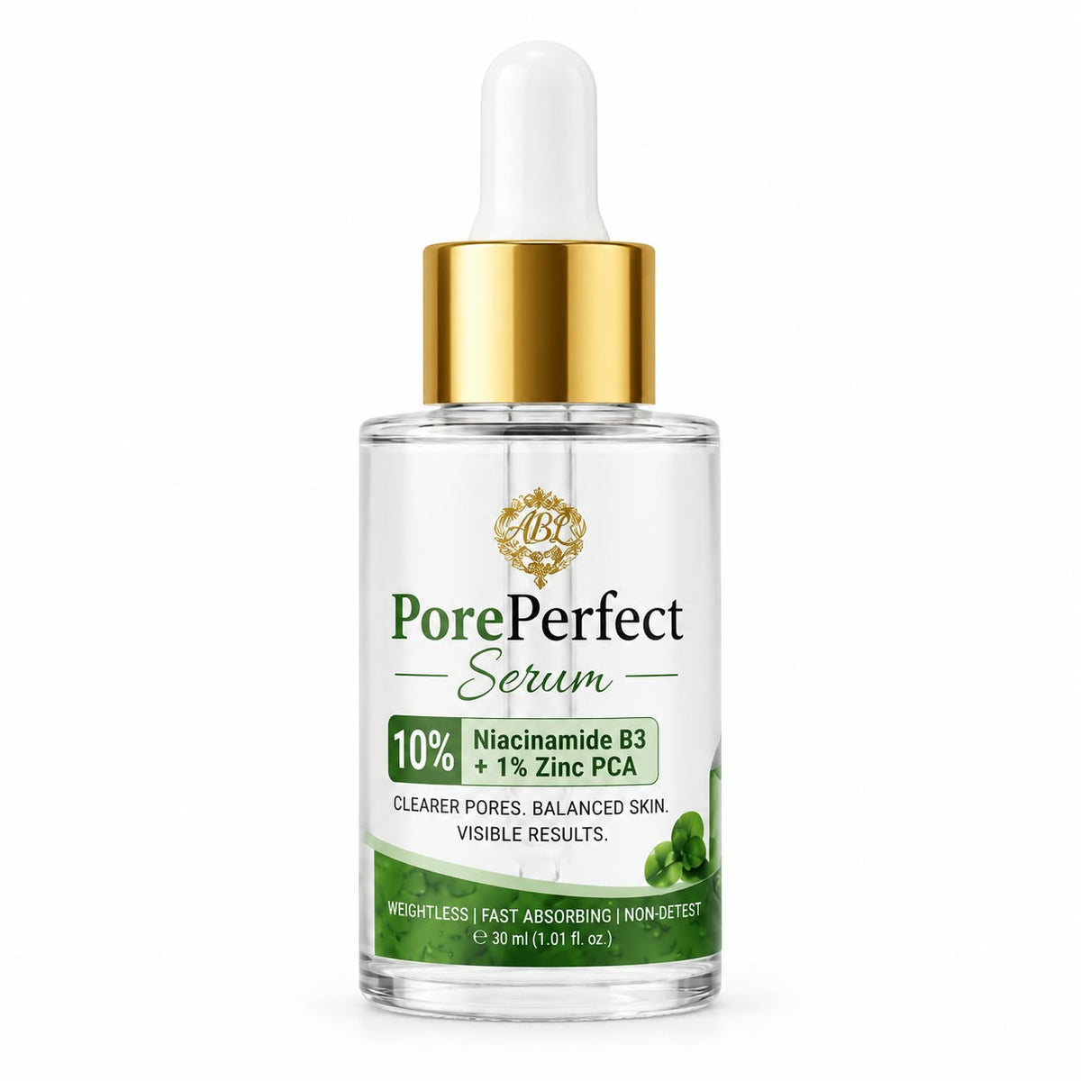 PorePerfect Serum
